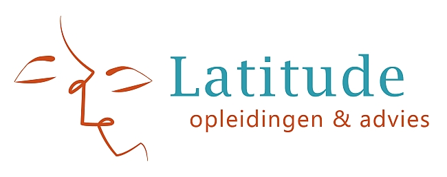 Logo Latitude Zinmail